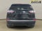 2022 Jeep Cherokee X