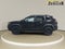 2022 Jeep Cherokee X
