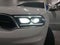 2022 Dodge Durango Citadel
