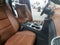 2019 Jeep Grand Cherokee Summit