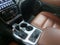 2019 Jeep Grand Cherokee Summit