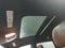 2019 Jeep Grand Cherokee Summit