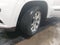 2019 Jeep Grand Cherokee Summit