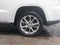 2019 Jeep Grand Cherokee Summit