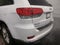 2019 Jeep Grand Cherokee Summit