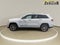 2019 Jeep Grand Cherokee Summit