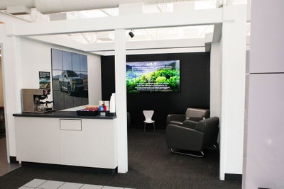 2015 Ford Explorer Base