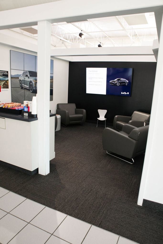 2015 Ford Explorer Base