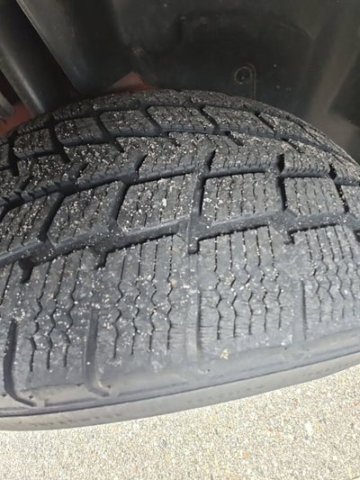 2015 Ford Explorer Base