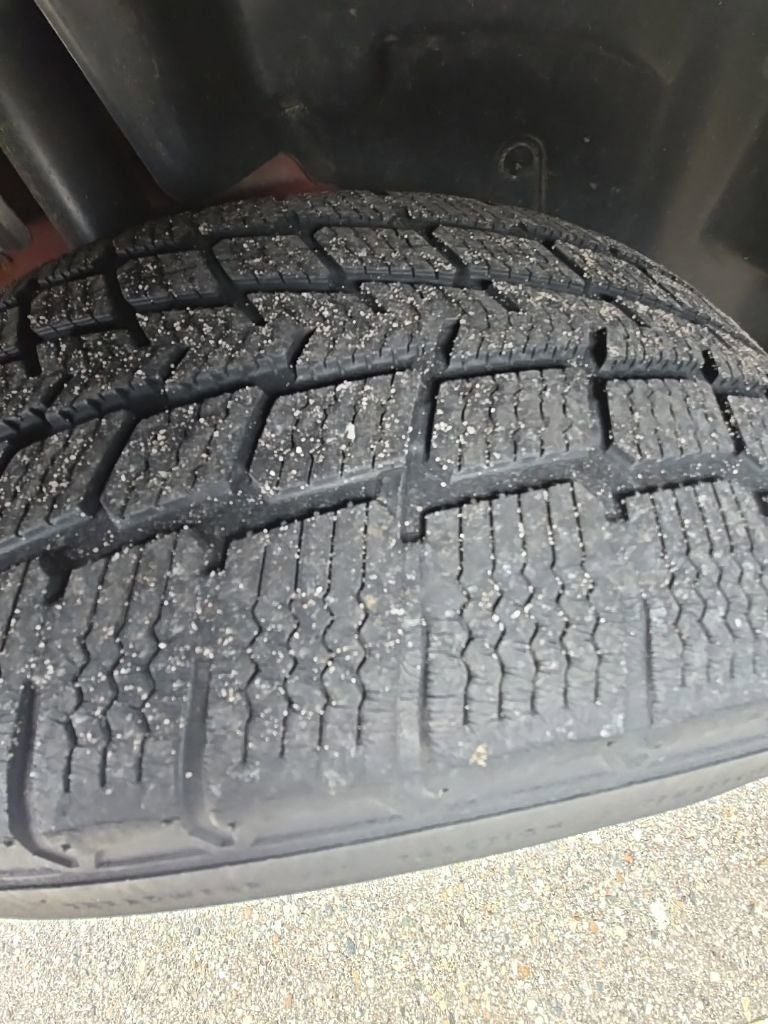 2015 Ford Explorer Base