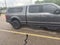 2019 Ford F-150 Base