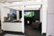 2006 Ford F-150 FX4