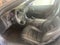 2011 Chevrolet Corvette Base 1LT