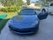 2011 Chevrolet Corvette Base 1LT