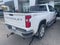 2021 Chevrolet Silverado 2500HD LTZ