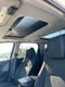 2015 GMC Acadia SLE-2