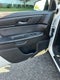 2015 GMC Acadia SLE-2