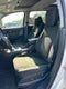 2015 GMC Acadia SLE-2