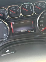 2015 GMC Yukon XL SLT 1500