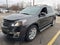 2014 Chevrolet Traverse LT 1LT
