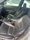 2017 Honda Accord Sport Special Edition
