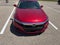 2021 Honda Accord EX-L