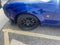 2020 Dodge Challenger R/T Scat Pack Widebody