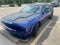 2020 Dodge Challenger R/T Scat Pack Widebody