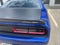 2020 Dodge Challenger R/T Scat Pack Widebody