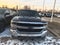 2016 Chevrolet Silverado 1500 LT LT1