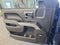 2017 Chevrolet Silverado 1500 LT LT2