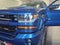 2017 Chevrolet Silverado 1500 LT LT2