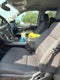 2017 Chevrolet Silverado 1500 LT LT2