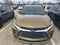 2019 Chevrolet Blazer Base 1LT
