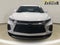 2019 Chevrolet Blazer Base 2LT