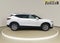 2019 Chevrolet Blazer Base 2LT