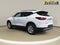 2019 Chevrolet Blazer Base 2LT