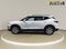 2019 Chevrolet Blazer Base 2LT
