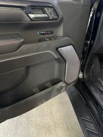2022 GMC Sierra 1500 AT4X