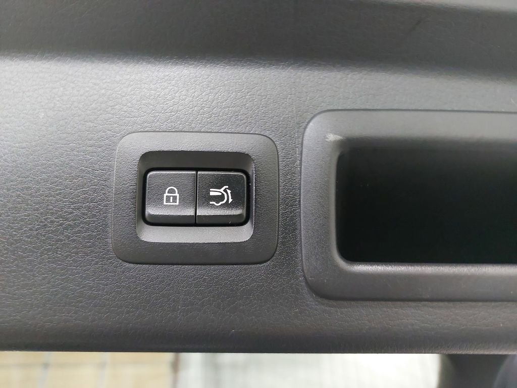 2023 Mazda Mazda CX-30 2.5 S Premium Package