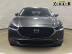 2023 Mazda Mazda CX-30 2.5 S Premium Package