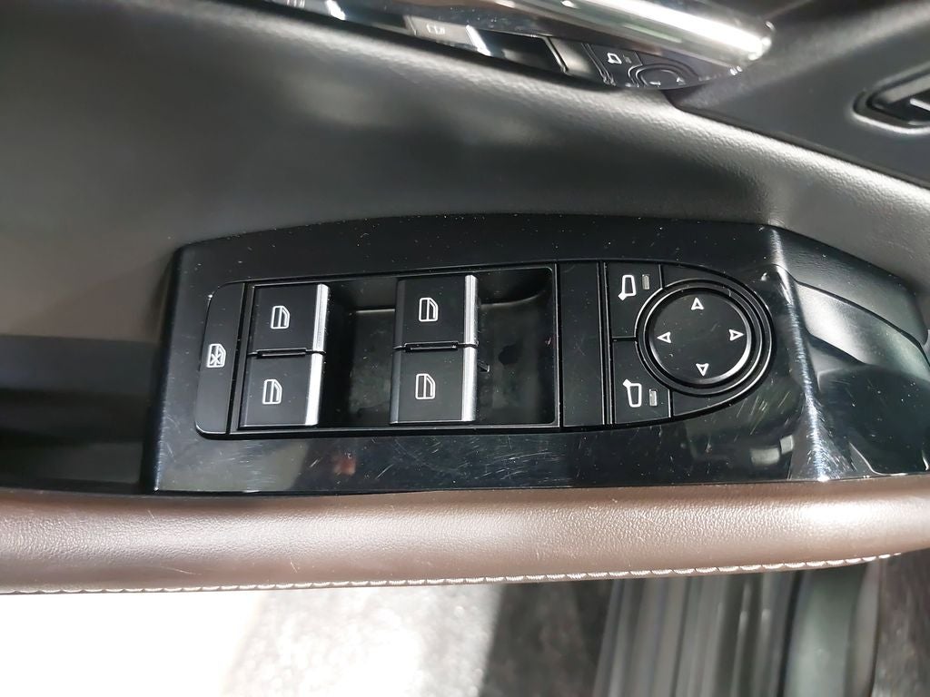 2023 Mazda Mazda CX-30 2.5 S Premium Package