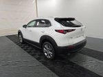 2023 Mazda Mazda CX-30 2.5 S Premium Package