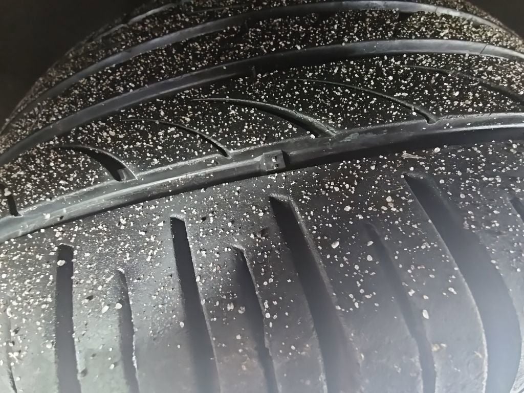 2020 Volkswagen Tiguan 2.0T SE R-Line Black 4Motion