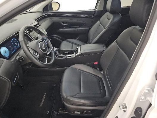 2022 Subaru Legacy Premium