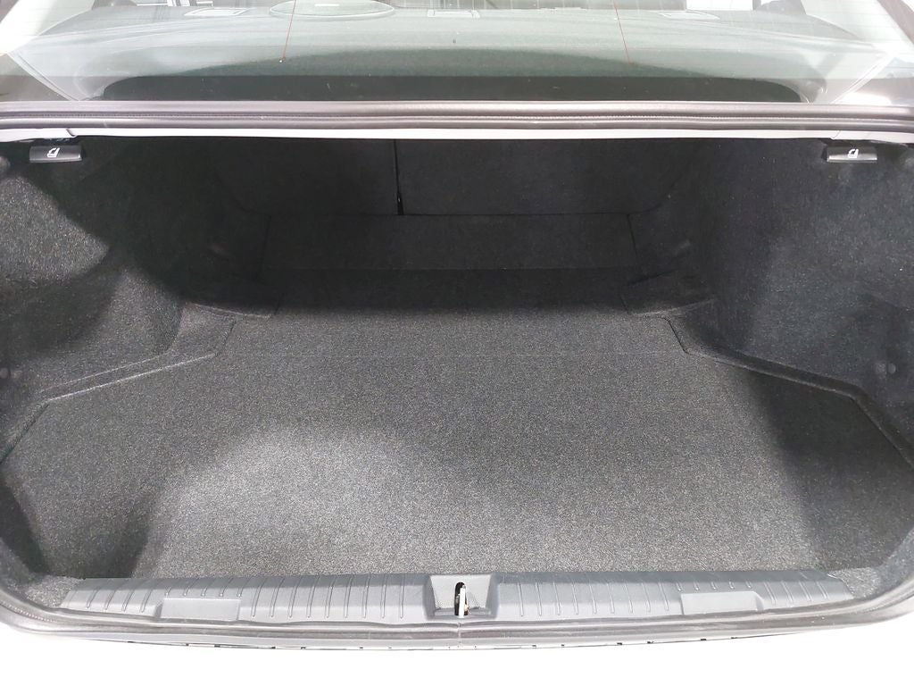 2022 Subaru Legacy Limited