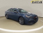 2023 Subaru Legacy Sport