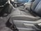 2023 Subaru Ascent Base
