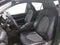 2022 Toyota Camry SE Nightshade
