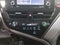 2022 Toyota Camry SE Nightshade